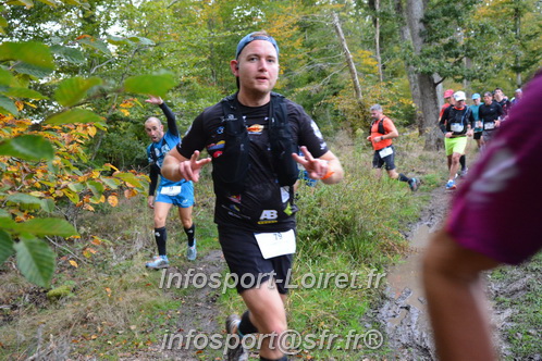 St Gervais2024_FFA/STG2024_00864.JPG